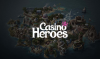 casino heroes featured