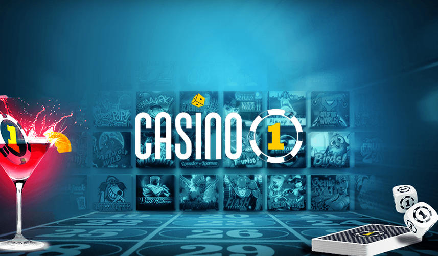 casino1club featured