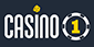 casino1club ikon