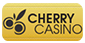 cherry casino ikon
