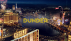 dunder-casino-featured