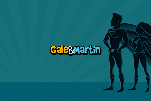 gale-martin-featured