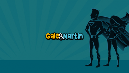 gale-martin-featured