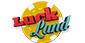 luckland casino ikon